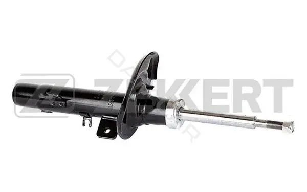 Амортизаторы ZEKKERT SG-4783