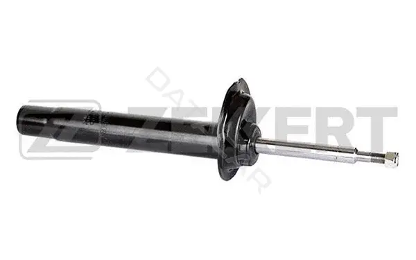 Амортизаторы ZEKKERT SG-4793