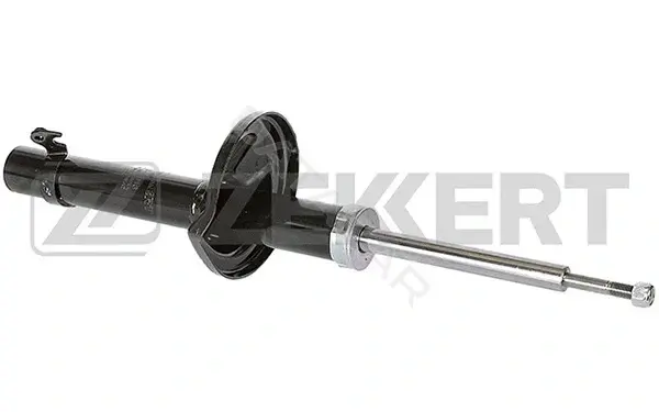 Амортизаторы ZEKKERT SG-4813