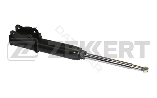 Амортизаторы ZEKKERT SG-4821