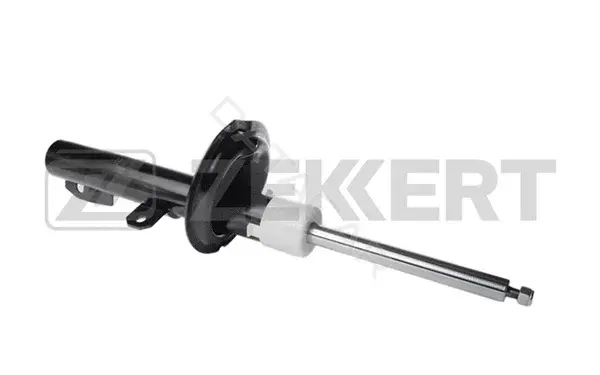 Амортизаторы ZEKKERT SG-4838