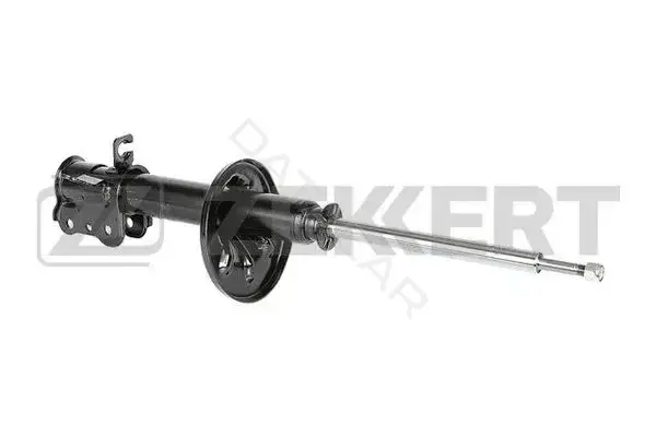 Амортизаторы ZEKKERT SG-4848