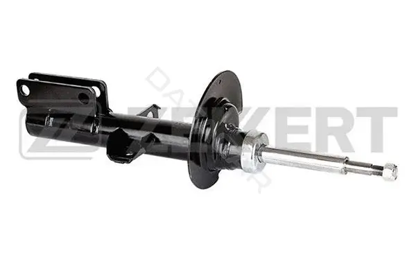 Амортизаторы ZEKKERT SG-4853