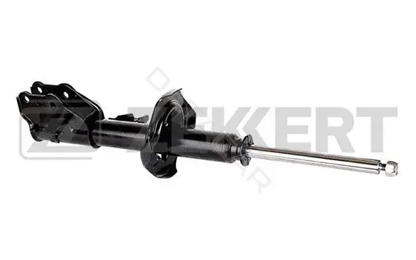 Амортизаторы ZEKKERT SG-4862