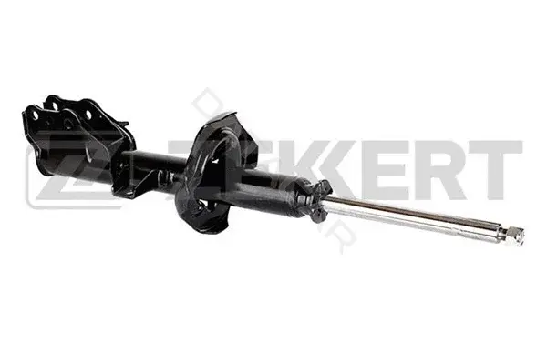 Амортизаторы ZEKKERT SG-4863
