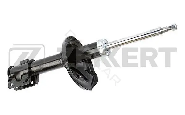 Амортизаторы ZEKKERT SG-4865