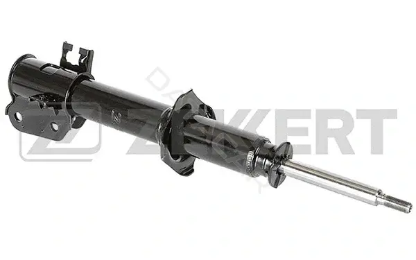 Амортизаторы ZEKKERT SG-4868
