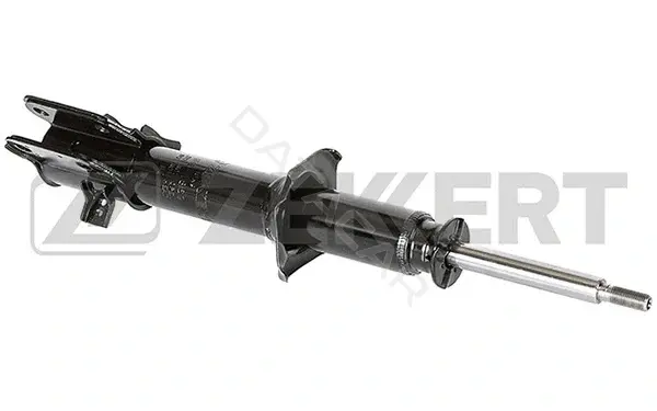 Амортизаторы ZEKKERT SG-4869