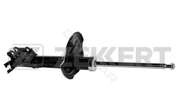 Амортизаторы ZEKKERT SG-4876