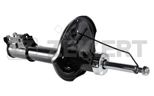 Амортизаторы ZEKKERT SG-4877