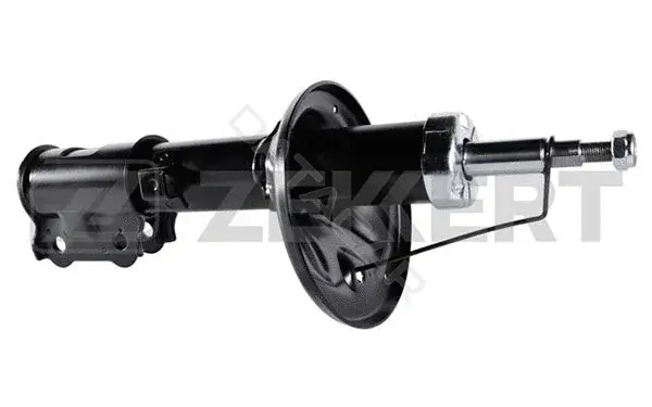 Амортизаторы ZEKKERT SG-4878
