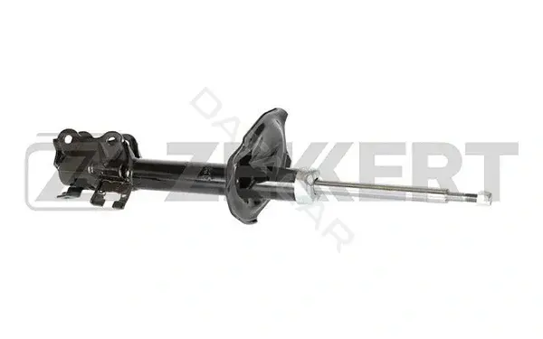 Амортизаторы ZEKKERT SG-4880