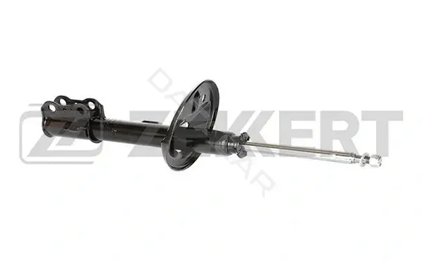 Амортизаторы ZEKKERT SG-4935