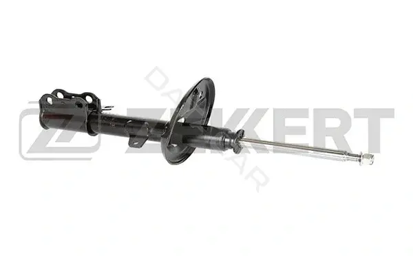 Амортизаторы ZEKKERT SG-4936