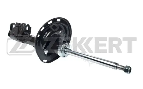 Амортизаторы ZEKKERT SG-4992