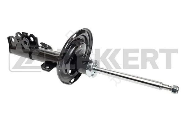 Амортизаторы ZEKKERT SG-4993