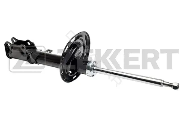 Амортизаторы ZEKKERT SG-4994
