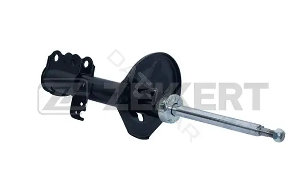 Амортизаторы ZEKKERT SG-5000