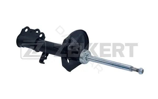 Амортизаторы ZEKKERT SG-5001
