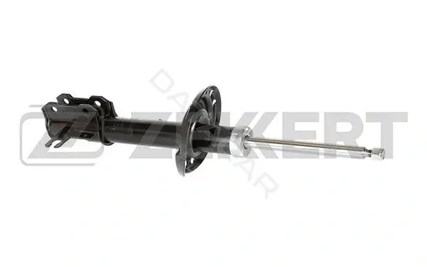 Амортизаторы ZEKKERT SG-5006