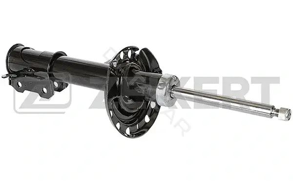 Амортизаторы ZEKKERT SG-5007