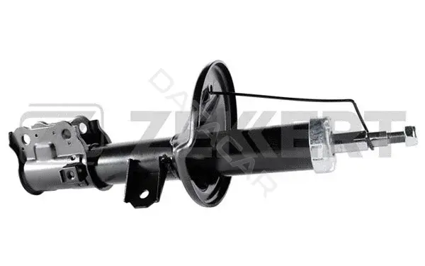 Амортизаторы ZEKKERT SG-5021