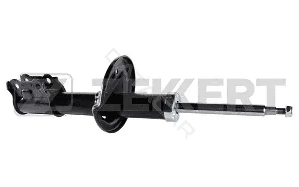 Амортизаторы ZEKKERT SG-5022