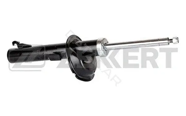 Амортизаторы ZEKKERT SG-5026