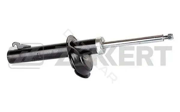 Амортизаторы ZEKKERT SG-5027
