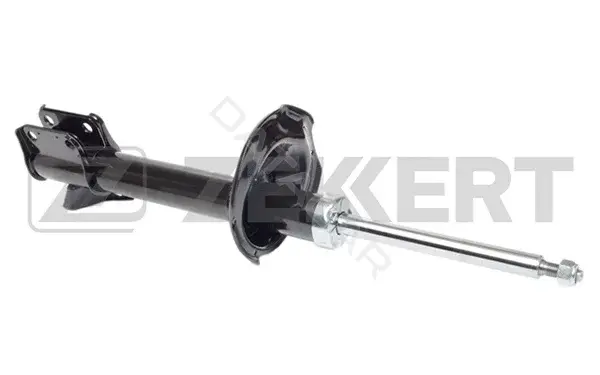 Амортизаторы ZEKKERT SG-5030
