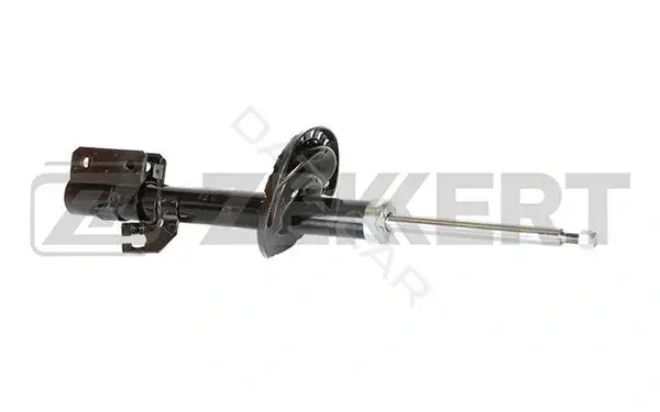 Амортизаторы ZEKKERT SG-5036