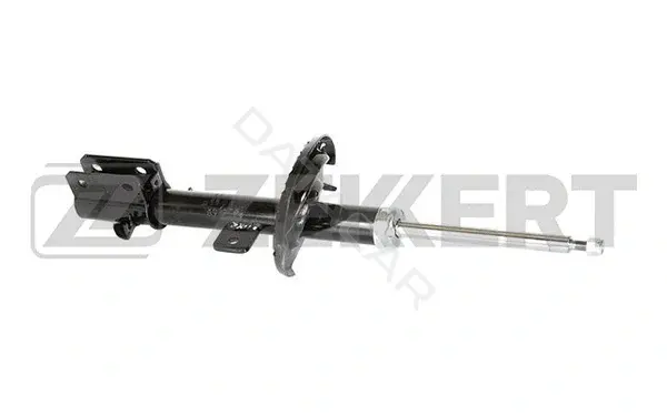 Амортизаторы ZEKKERT SG-5037