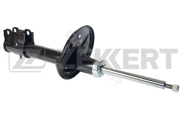 Амортизаторы ZEKKERT SG-5038