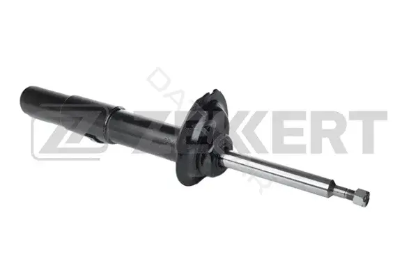 Амортизаторы ZEKKERT SG-5039