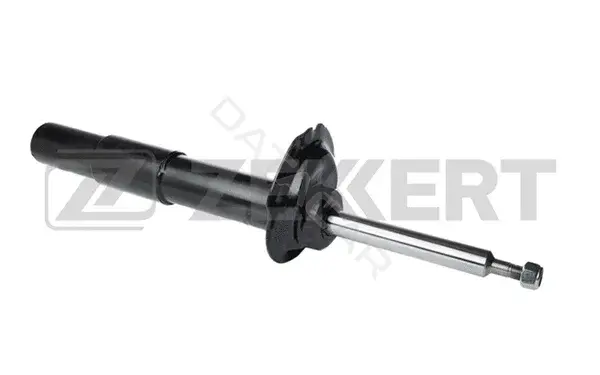 Амортизаторы ZEKKERT SG-5040