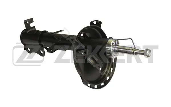 Амортизаторы ZEKKERT SG-5043