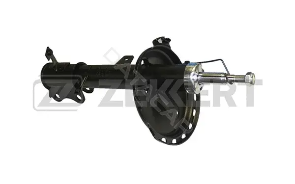 Амортизаторы ZEKKERT SG-5044