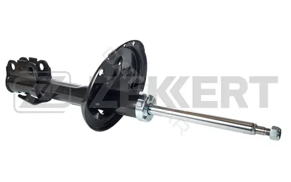 Амортизаторы ZEKKERT SG-5045