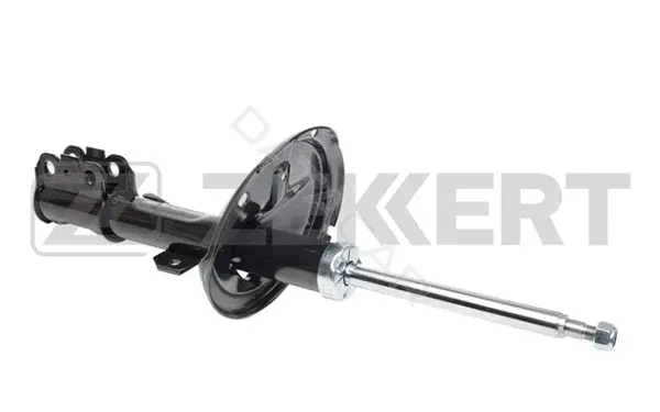 Амортизаторы ZEKKERT SG-5046