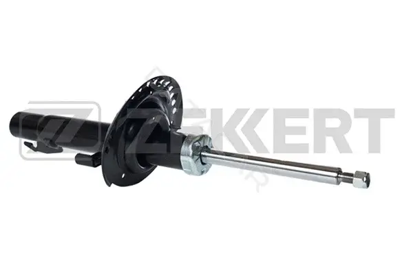 Амортизаторы ZEKKERT SG-5049