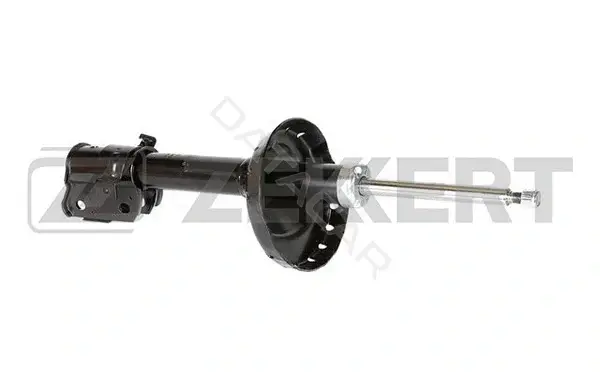 Амортизаторы ZEKKERT SG-5053