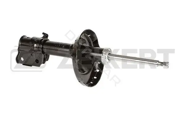 Амортизаторы ZEKKERT SG-5055