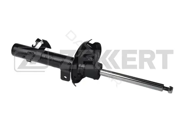 Амортизаторы ZEKKERT SG-5060