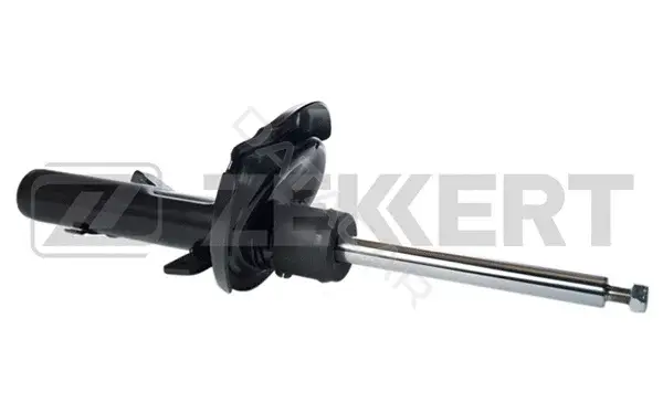 Амортизаторы ZEKKERT SG-5061