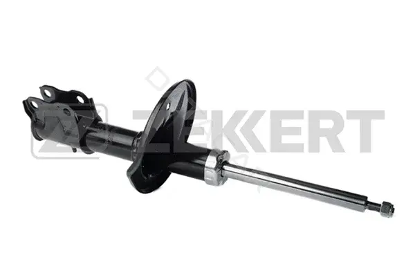 Амортизаторы ZEKKERT SG-5063