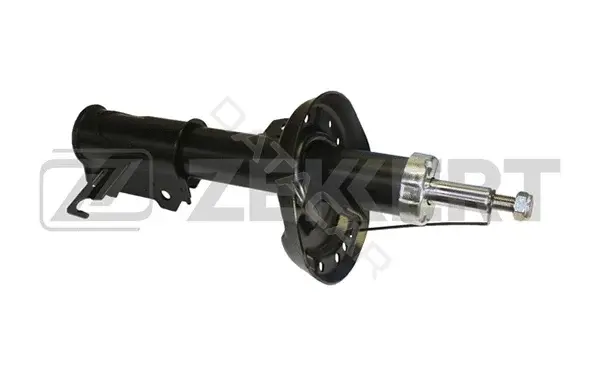 Амортизаторы ZEKKERT SG-5083
