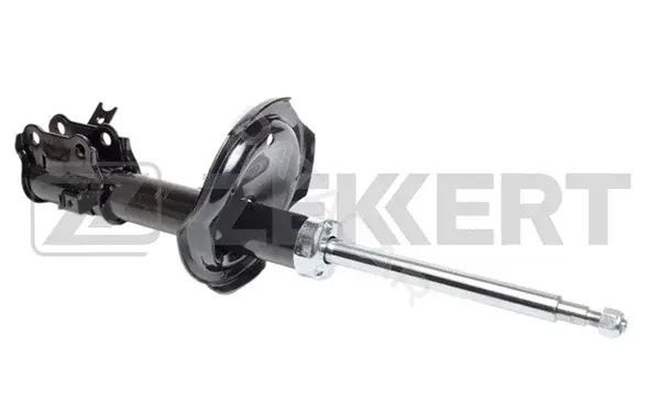 Амортизаторы ZEKKERT SG-5085