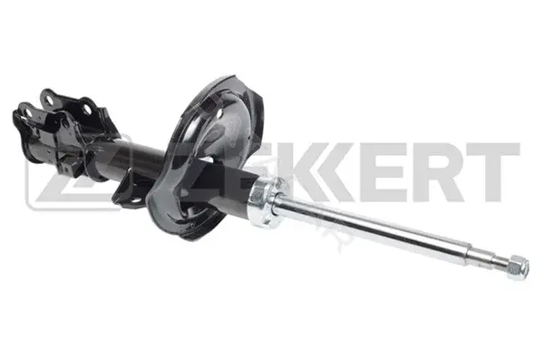 Амортизаторы ZEKKERT SG-5086