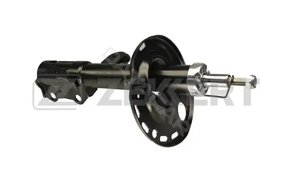 Амортизаторы ZEKKERT SG-5089