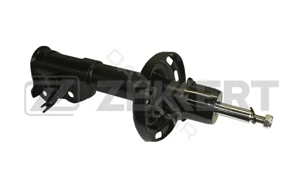 Амортизаторы ZEKKERT SG-5091